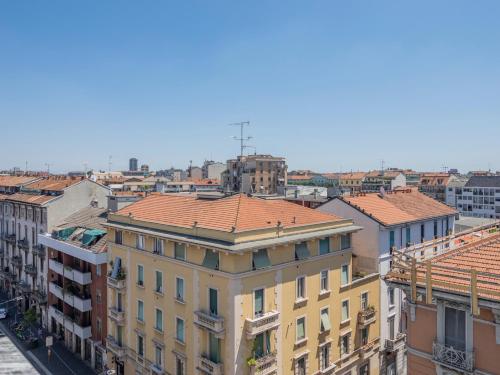NoLo Uptown Milano