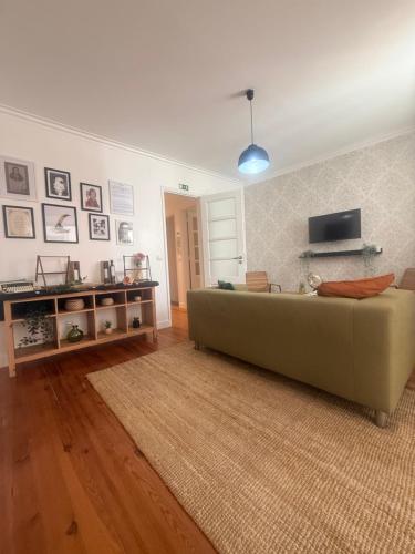 Bogage Boutique House