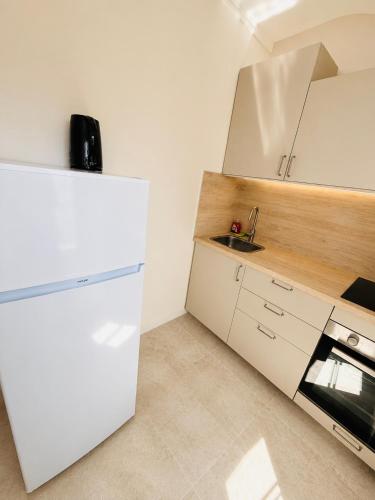 Appartement Spacieux à Deux Pas de la Tour Eiffel
