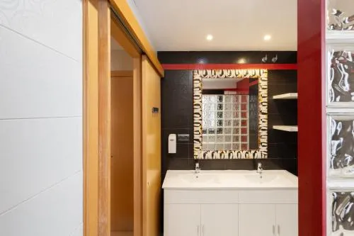 Suite Home Sagrada Familia photo 110