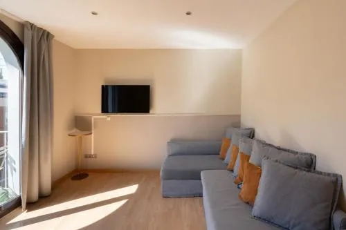 Suite Home Sagrada Familia photo 100