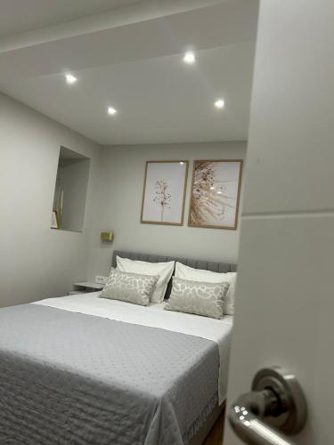Rio Old town aparment