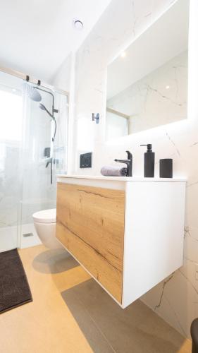 YourSpain es Apartment DelMar1 3 D Heated Pool