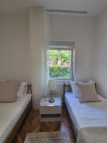 DEN Apartments
