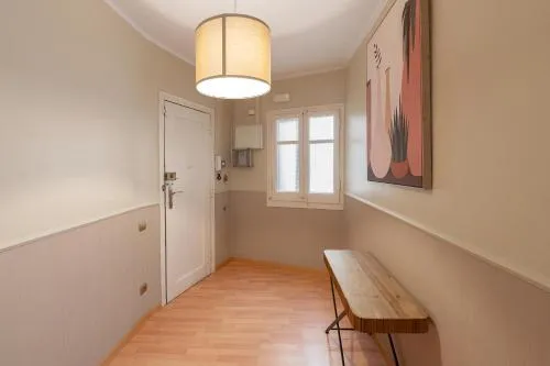 Suite Home Sagrada Familia photo 131