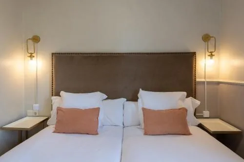 Suite Home Sagrada Familia photo 126