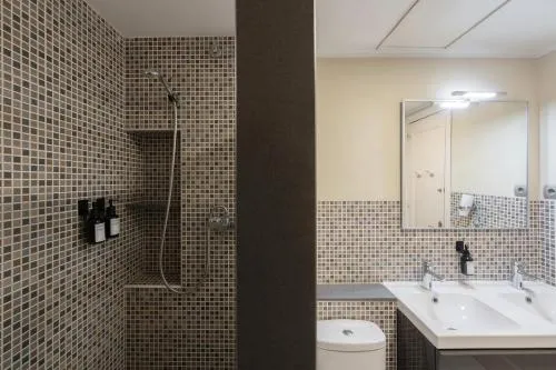 Suite Home Sagrada Familia photo 130