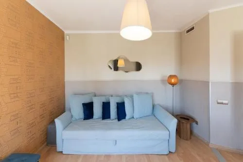Suite Home Sagrada Familia photo 118