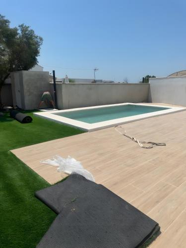 Casa Sol