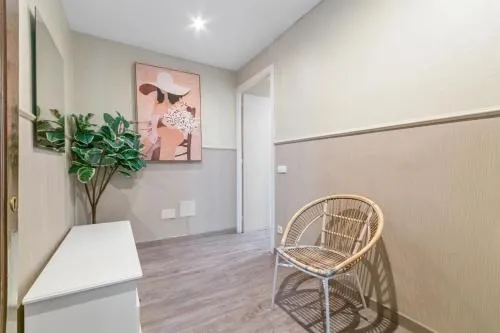 Suite Home Sagrada Familia photo 147