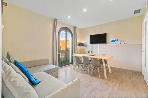 Suite Home Sagrada Familia photo 133