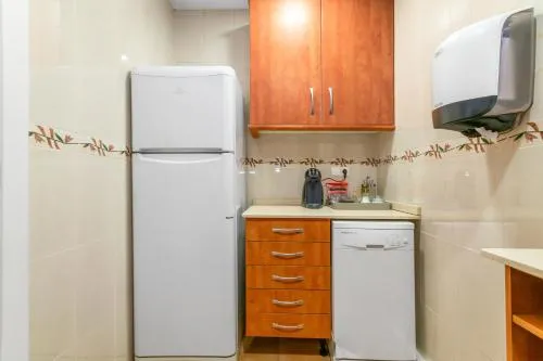 Suite Home Sagrada Familia photo 143