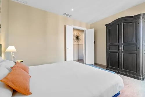 Suite Home Sagrada Familia photo 138
