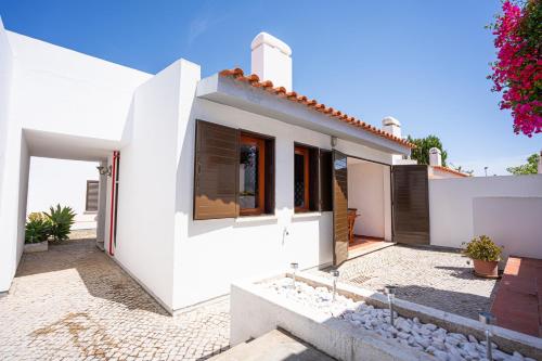 Casa da Lila - Vilamoura