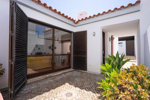 Casa da Lila - Vilamoura