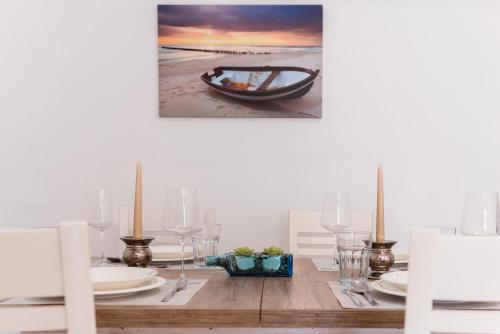 Tenerife Stay Los Cristianos 3 Bedroom Pool Apartment