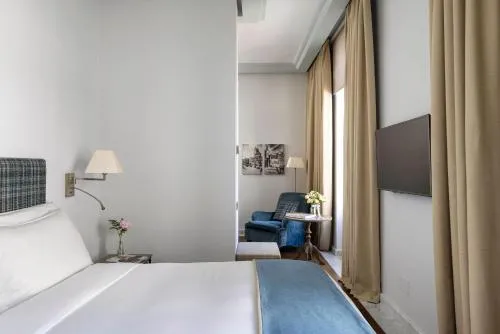 URSO Hotel & Spa, a Small Luxury Hotel of the World photo 7