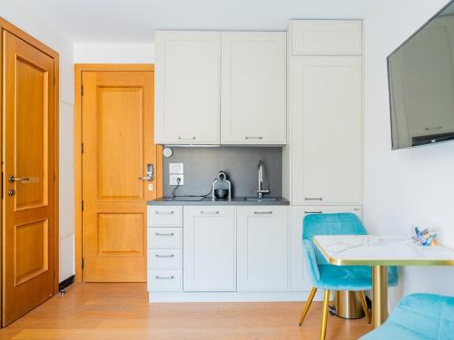 Studio Grasse Cannes