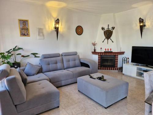 Casa Isabella - Moradia com 3 quartos