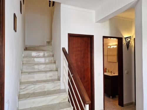 Casa Isabella - Moradia com 3 quartos