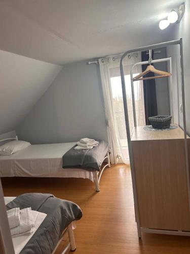 Άνεμος Home 2