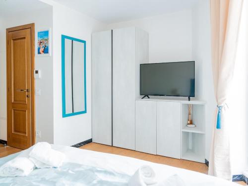 Studio Cannes - Centre-Ville - Art and Cosy