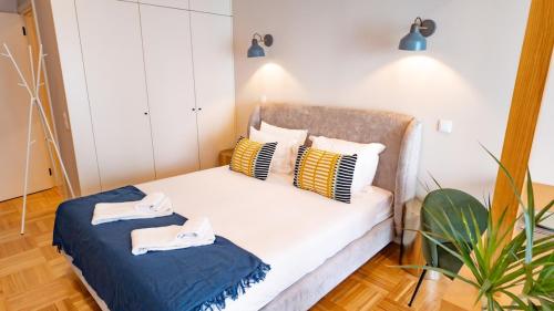 Studio Near to Crystal Palace