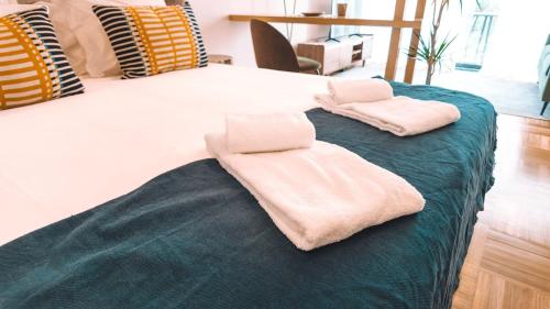 Studio Near to Crystal Palace
