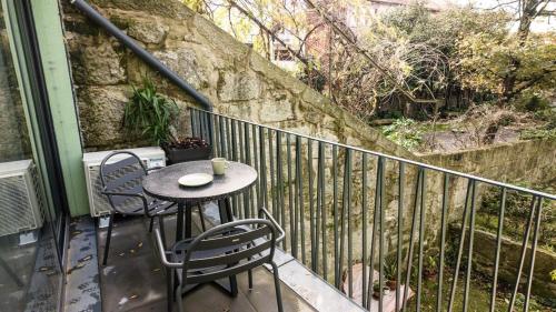 Studio Near to Crystal Palace