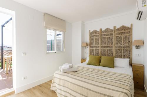 FUN BUILDING DUPLEXES by HOMEABOUT
