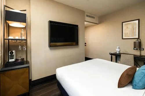 The Venice Times Hotel, Vignette Collection by IHG photo 6