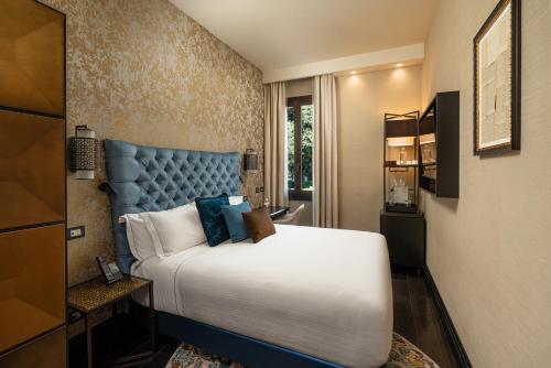 The Venice Times Hotel, Vignette Collection by IHG photo 30