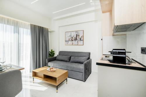 Oli Lux Studios