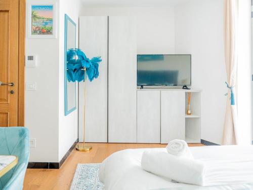 Studio Nice - Deluxe 20m2 - Centre Cannes