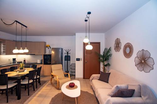 Casa Allegra