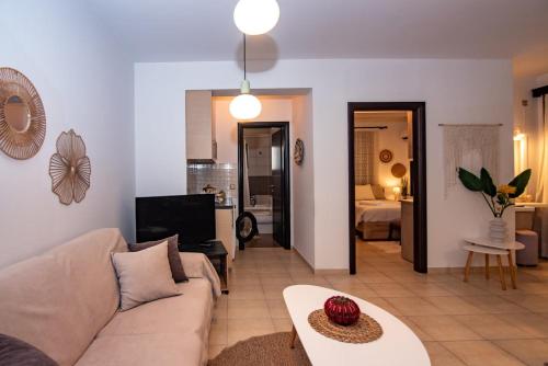 Casa Allegra