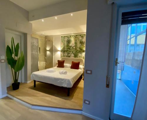 Trastevere Suite - Berta Collection - 2Bath - 3Bed