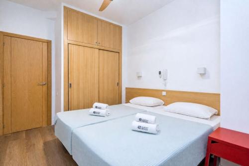 GuestReady - Rosamar M Apartments