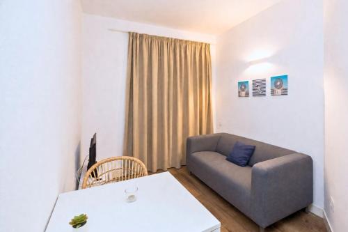 GuestReady - Rosamar M Apartments