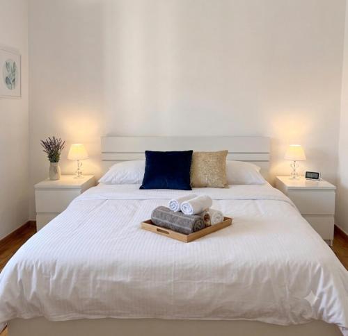 Guest House in Athens
