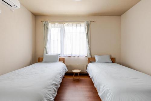 Tsuguya Sapporo つぐ屋札幌