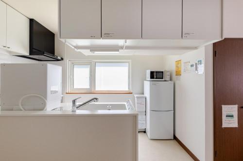 Tsuguya Sapporo つぐ屋札幌