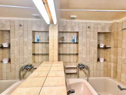 Stylish Stay for 3 - Haidari, Athens by ΜΡS