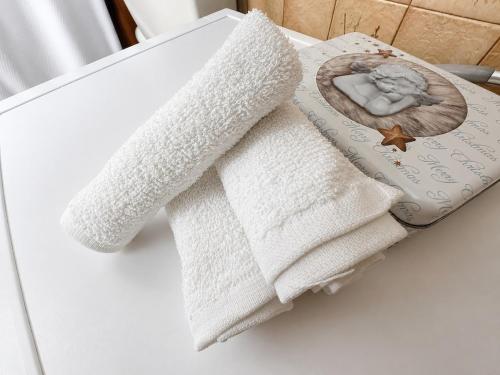 Stylish Stay for 3 - Haidari, Athens by ΜΡS