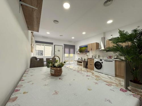 Congreso Urban Stay - Torremolinos Centro