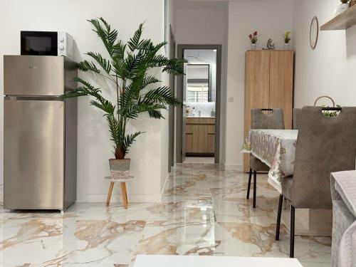 Congreso Urban Stay - Torremolinos Centro