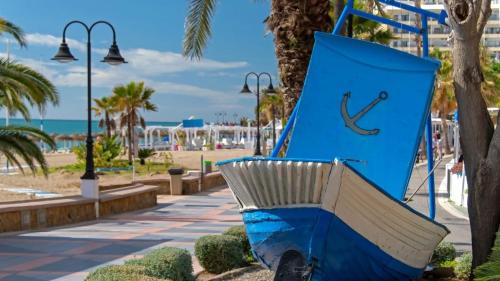 Congreso Urban Stay - Torremolinos Centro