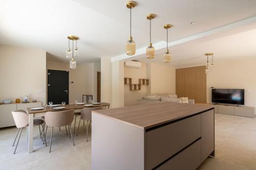 LA MÉSANGE Villa avec piscine et jardin photo 10