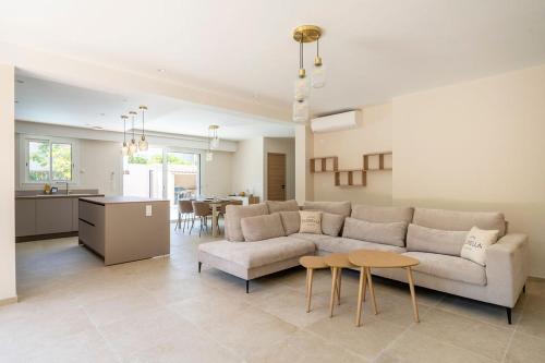 LA MÉSANGE Villa avec piscine et jardin photo 12