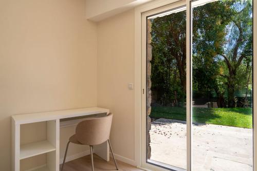 LA MÉSANGE Villa avec piscine et jardin photo 36
